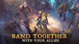 dungeon-hunter5-apk.webp