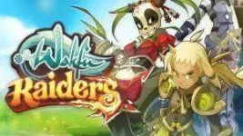 Wakfu-Raiders.webp Wakfu-Raiders.webp