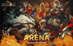 demigod-mod-apk-splash.webp