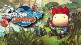 scribblenauts-unlimited-splash.webp