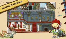 scribblenauts-android-apk.webp