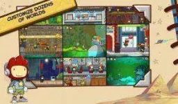 scribblenauts-apkdata.webp