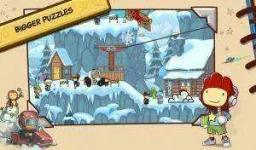 scribblenauts-puzzles.webp