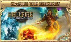 hellfire-splash-android.webp
