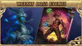 hellfire-apk-mod.webp