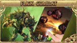 hellfire-combats.webp
