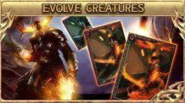 hellfire-creatures.webp