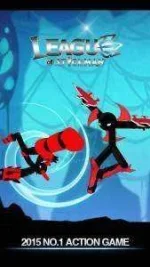 league-of-stickman-mod-apk.webp