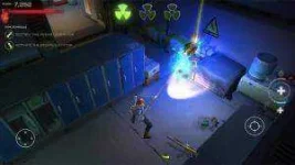 xenowrek-action-game.webp xenowrek-action-game.webp