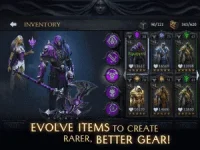 bladebound-legendary-items.webp
