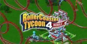 rct4-820x420.webp
