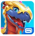 Dragon%2BMania%2BLegends.webp Dragon%2BMania%2BLegends.webp