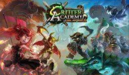 critter-academy-splash.webp critter-academy-splash.webp