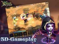 critter-academy-mod-apk.webp critter-academy-mod-apk.webp