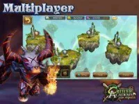 critters-academy-multiplayer.webp critters-academy-multiplayer.webp