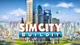 SimCity-BuildIt-capa-android.webp SimCity-BuildIt-capa-android.webp