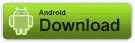 android+download+button.webp