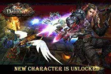 rise-of-darkness-characters.webp