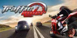 traffic-rider-splash.webp traffic-rider-splash.webp