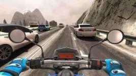 traffic-rider-android-fps-game.webp traffic-rider-android-fps-game.webp