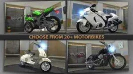 traffic-rider-bikes.webp traffic-rider-bikes.webp