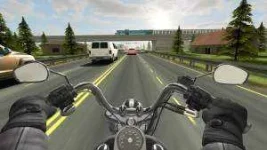 traffic-rider-mod-apk.webp traffic-rider-mod-apk.webp