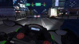 traffic-rider-night-mode.webp traffic-rider-night-mode.webp