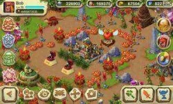 dinosaur-wars-android-apk.webp dinosaur-wars-android-apk.webp