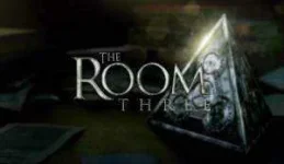 the-room-3-splash-android.webp