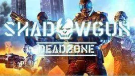 shadowgun-deadzone-splash.webp shadowgun-deadzone-splash.webp