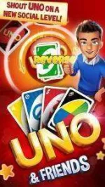 uno-mod-apk.webp uno-mod-apk.webp