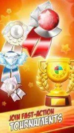 uno.webp uno.webp