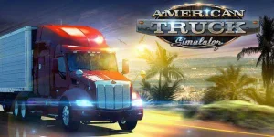 American-Truck-Simulator-660x330.webp
