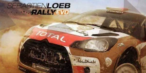 S%C3%A9bastien-Loeb-Rally-EVO-660x330.webp S%C3%A9bastien-Loeb-Rally-EVO-660x330.webp