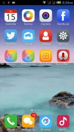 CxBswr6eTykC11SwSv6V2CZq3wva3LDTynpGm43_Ttj0t_jF90.webp