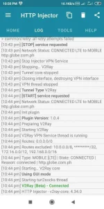 Screenshot_2021-01-28-22-50-16-399_com.evozi.injector.webp