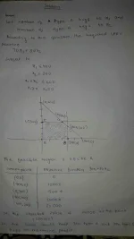 1611540550189_IMG-20210125-WA0001.webp