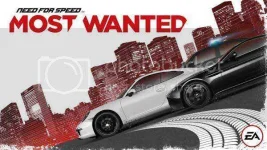 NFSMW_600_zpscfexmhpo.webp