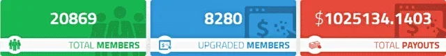 o4u6Ky.webp o4u6Ky.webp