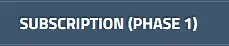 5ffu9u.webp
