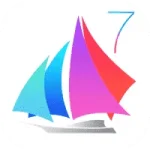 2769646.webp 2769646.webp