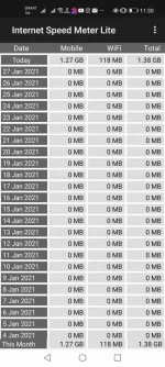 Screenshot_20210128_233042_com.internet.speed.meter.lite.webp
