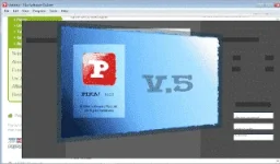 pika%2Bscreenshot.webp