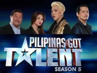 pilipinas%2Bgot%2Btalen%2Bseason%2B5%2Breplay.webp