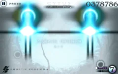Bvx5Lwmw1coZC_QtsyhCn8eFiWVBA0CJT7xtKlXflvGdQ=h900.webp