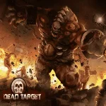 dt1.webp