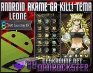 LEONE-PREVIAANDROID.webp LEONE-PREVIAANDROID.webp