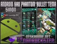 SINONANDROID.webp SINONANDROID.webp