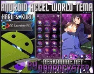 HARUXKUROANDROID.webp