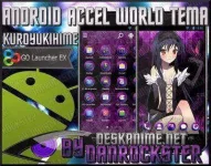 KUROYUKIHIMEANDROID.webp